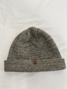 Roots Knit Toque (OS)