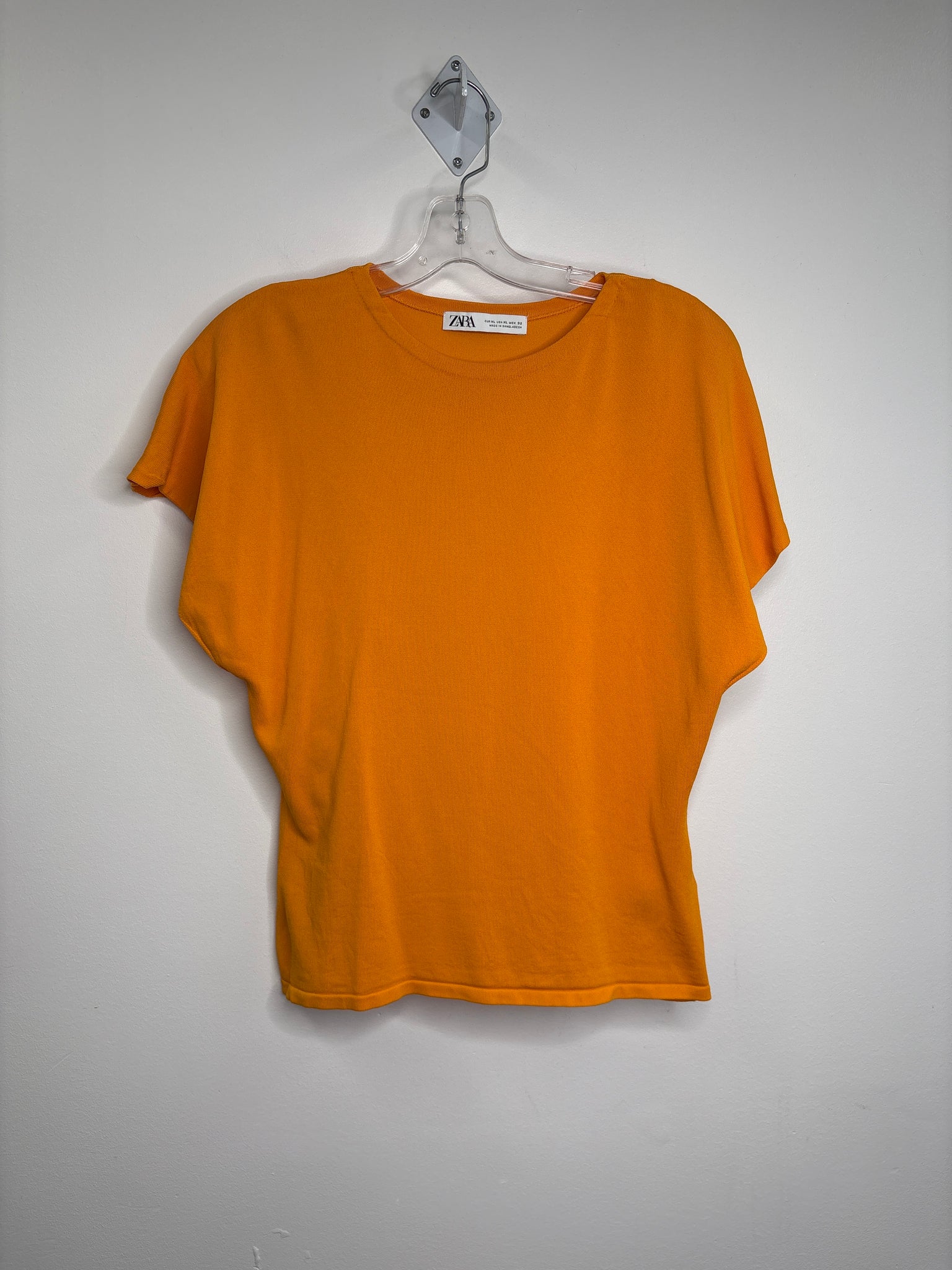 Zara Shirt (XL)