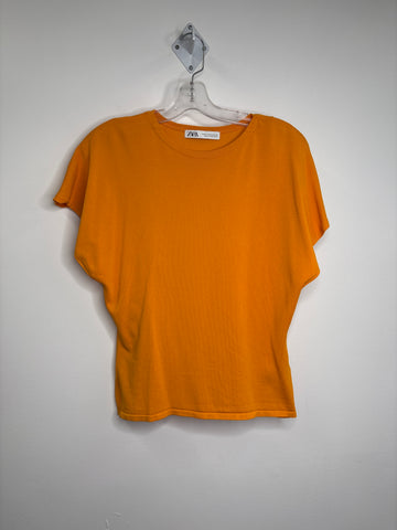 Zara Shirt (XL)