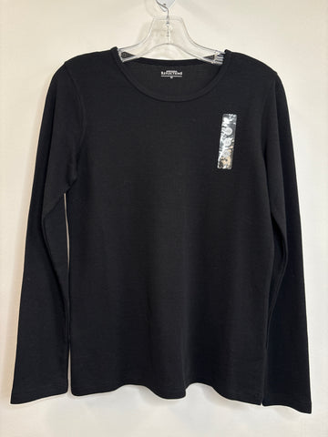 NWOT Northern Reflection Long Sleeve Shirt (XS)