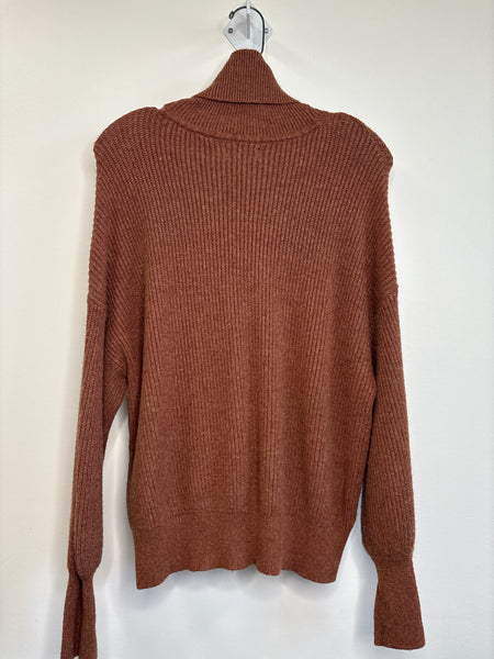 Only Knit Sweater (M)