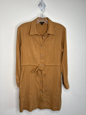 Rw & Co. Mini Dress (US 2)