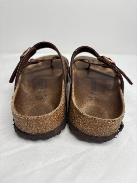 Birkenstocks Sandals (US L9|M6)