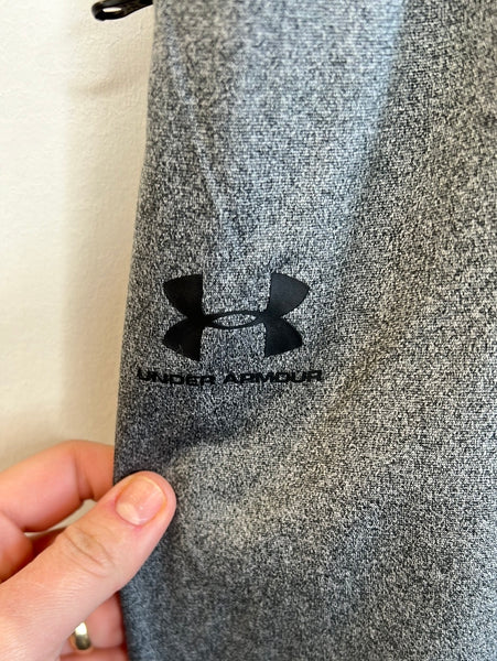 Under Armour Sportstyle Joggers (XL)