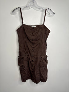 Cache Cache Dress