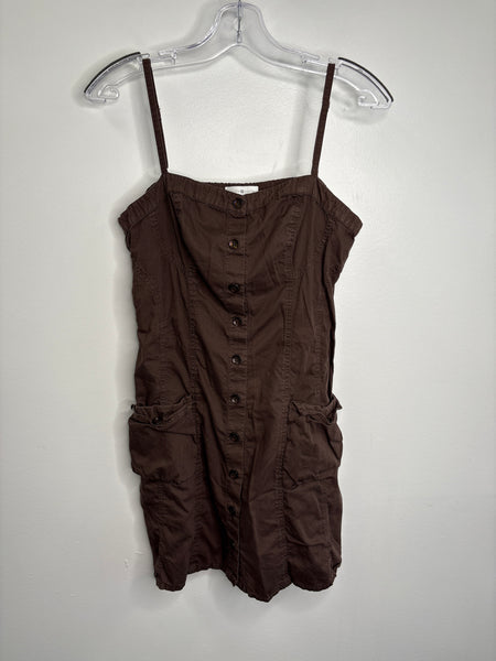Cache Cache Dress