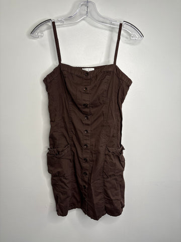 Cache Cache Dress
