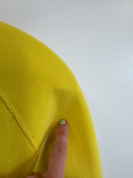 Lululemon Scuba Jacket (8)