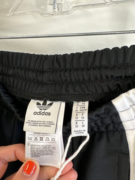 Adidas Originals Adibreak Pants (XS)