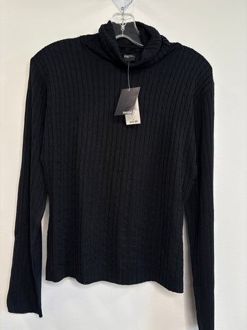 NWT Kenzie Long Sleeve Shirt (L)