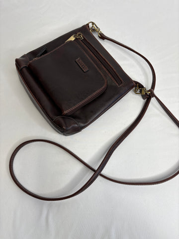 Rosetti Crossbody Bag