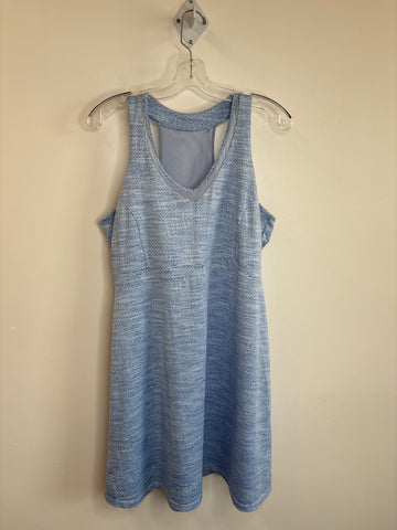 Mondetta Performance Dress (XL)
