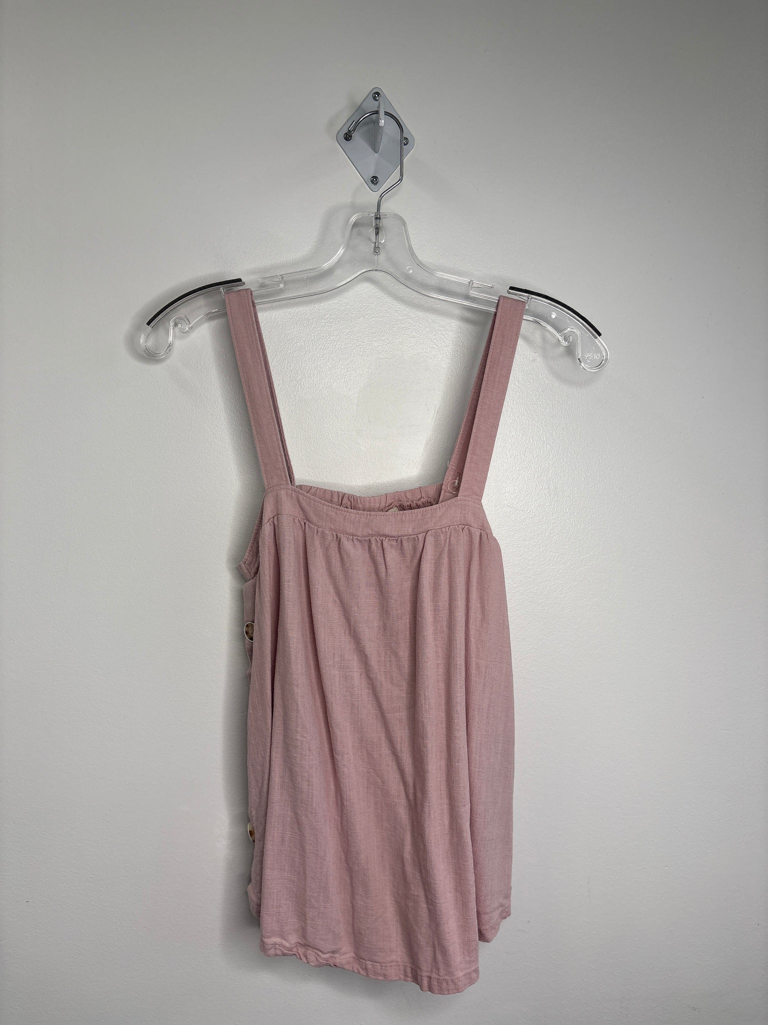 Universal Threads Top (S)