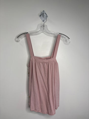 Universal Threads Top (S)
