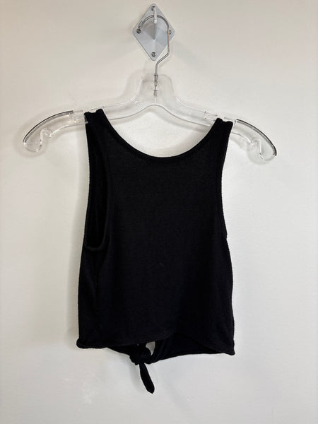 Aritzia Wilfred Free Betsy Tank (XXS)