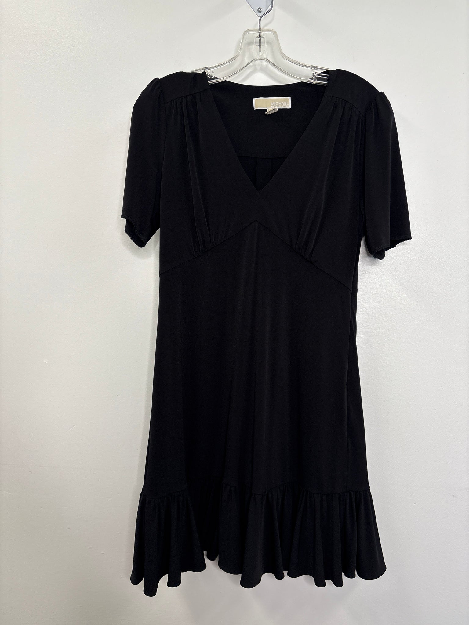 Michael Kors Babydoll Dress (M)