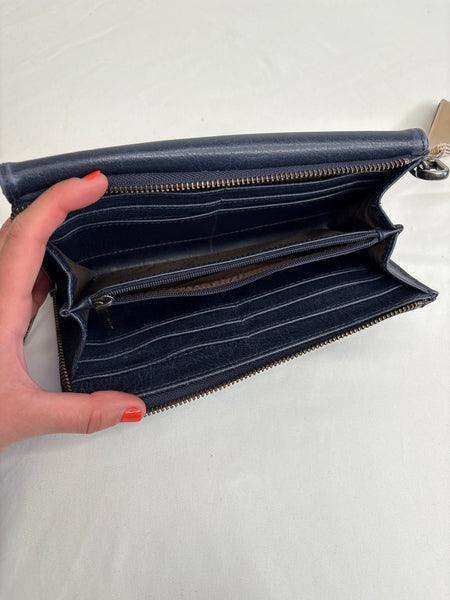 Matt & Nat Vegan Leather Wallet