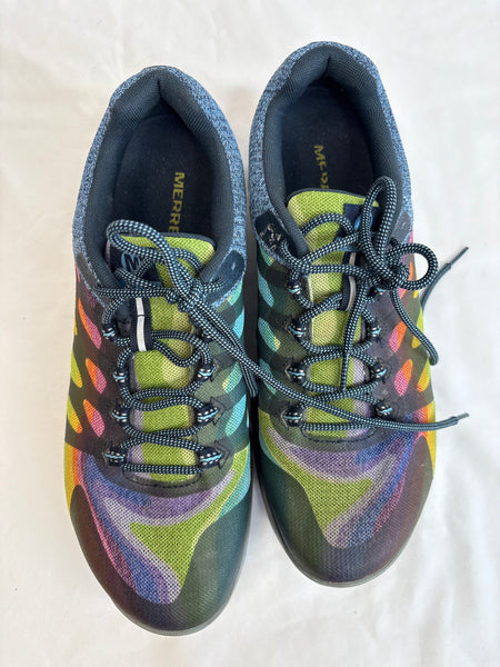 Merell Antora 2 Trail Runners (US 10)