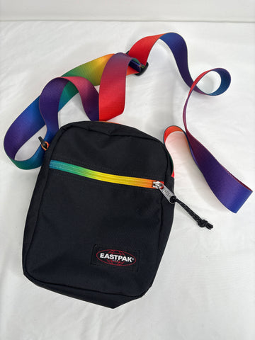 Eastpack Crossbody Bag