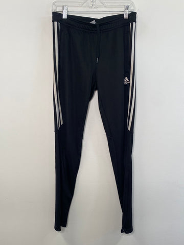 Adidas Men’s Tiro Pants (S)