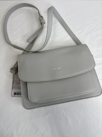 Pixie Mood Zoe Crossbody Bag