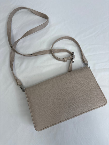 Matt & Nat Crossbody Bag