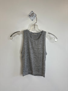 Aritzia Wilfred Free Halter Top (XS)