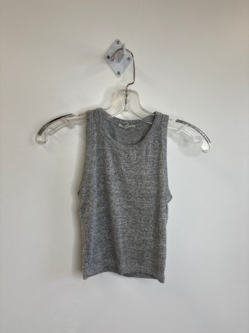 Aritzia Wilfred Free Halter Top (XS)