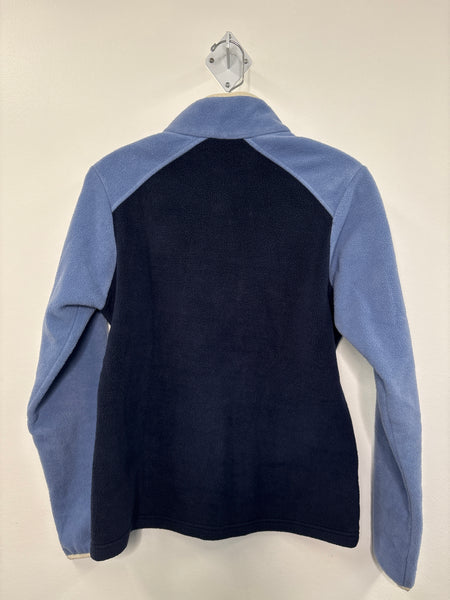 Columbia Fleece Sweater (S)