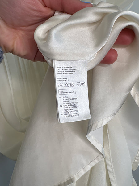 H&M Mini Dress (8)