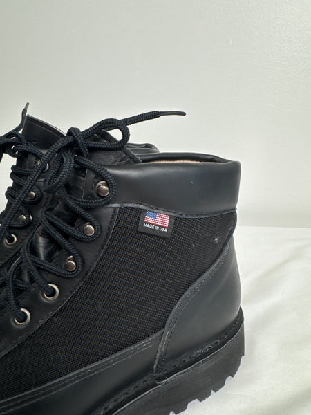 Danner Light GTX Hiking Boots (US 9.5)