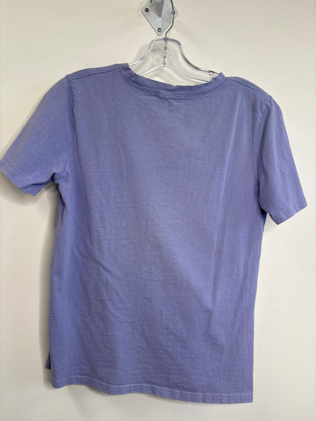 Lin Shop Donald Duck Tee