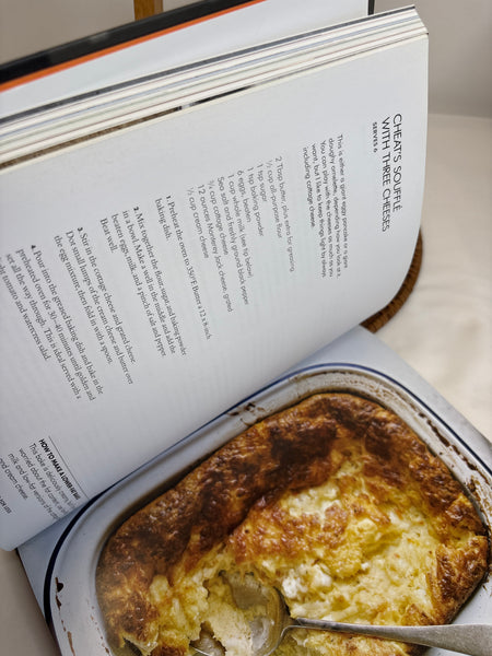 Gordon Ramsay's Home Cooking - Gordon Ramsay