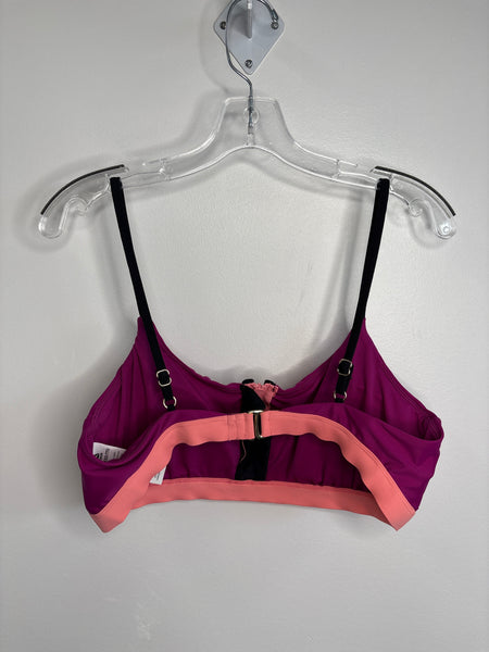 NWT Reebok Two-Piece Swimwear (XL/XXL)