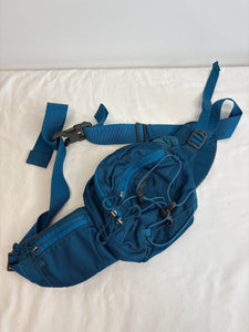Mountain Equipment Co-op Pack Waist Belt Bag
