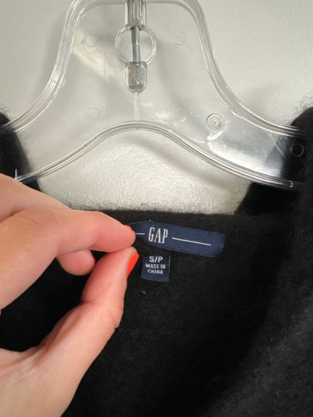 Gap Cashmere Sweater Top (S)