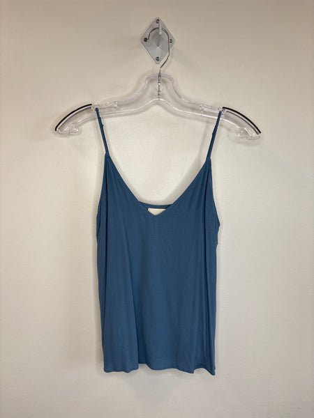 Aritzia Wilfred Free Cami Top (S)