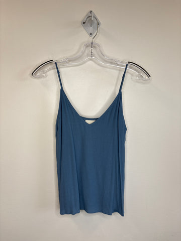 Aritzia Wilfred Free Cami Top (S)