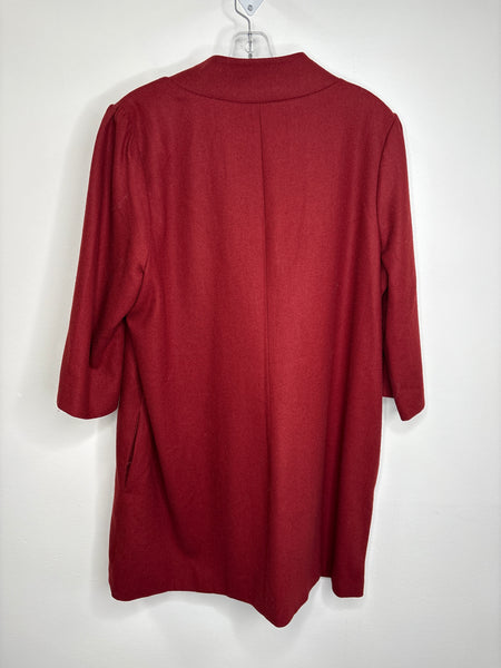 Ricki’s Midi Coat (16)