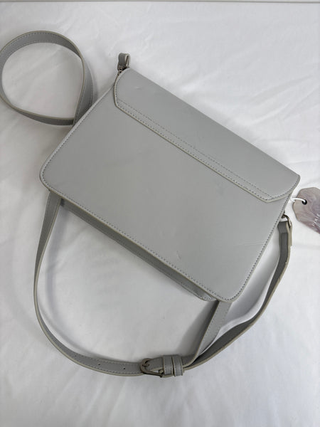 Pixie Mood Zoe Crossbody Bag