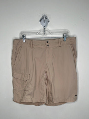 Columbia Lightweight Shorts (44)