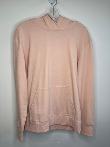 Kangol Hoodie (M)