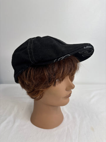 Levi’s’ Newsboy Hat (L/XL)