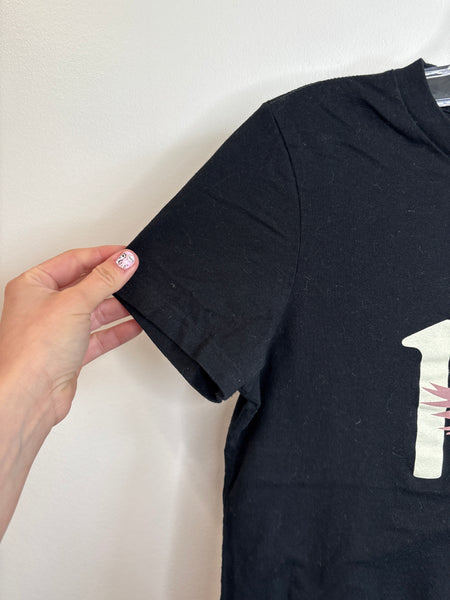 Tentree Graphic T-Shirt (S)