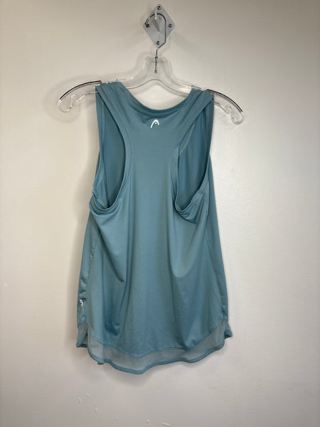 Head Tank Top (M)