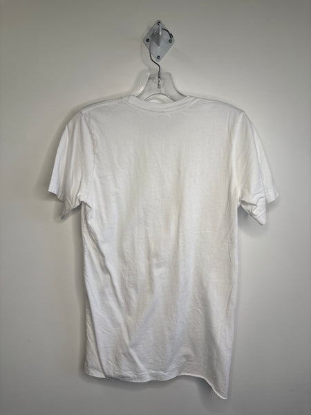 Harry Styles ‘Fine Line’ Tee (S)
