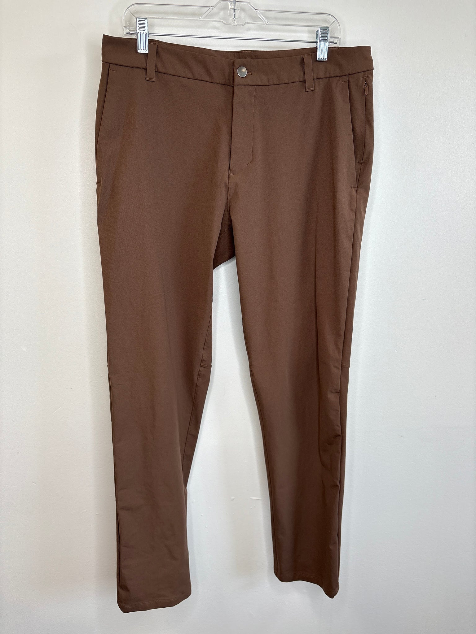 Lululemon Pants (34)