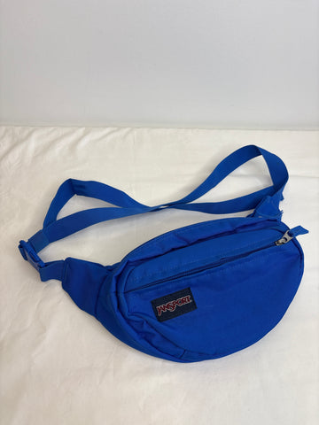 Jansport Fifth Avenue Waist Pack