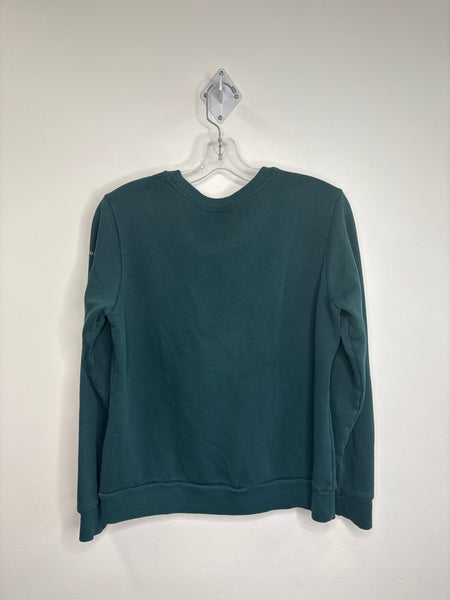 Columbia Crewneck Sweatshirt (M)