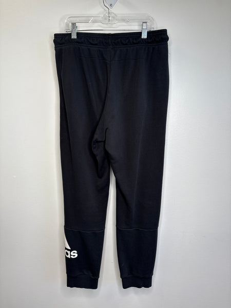 Adidas Pants (M)